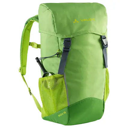 VAUDE 15 SKOV