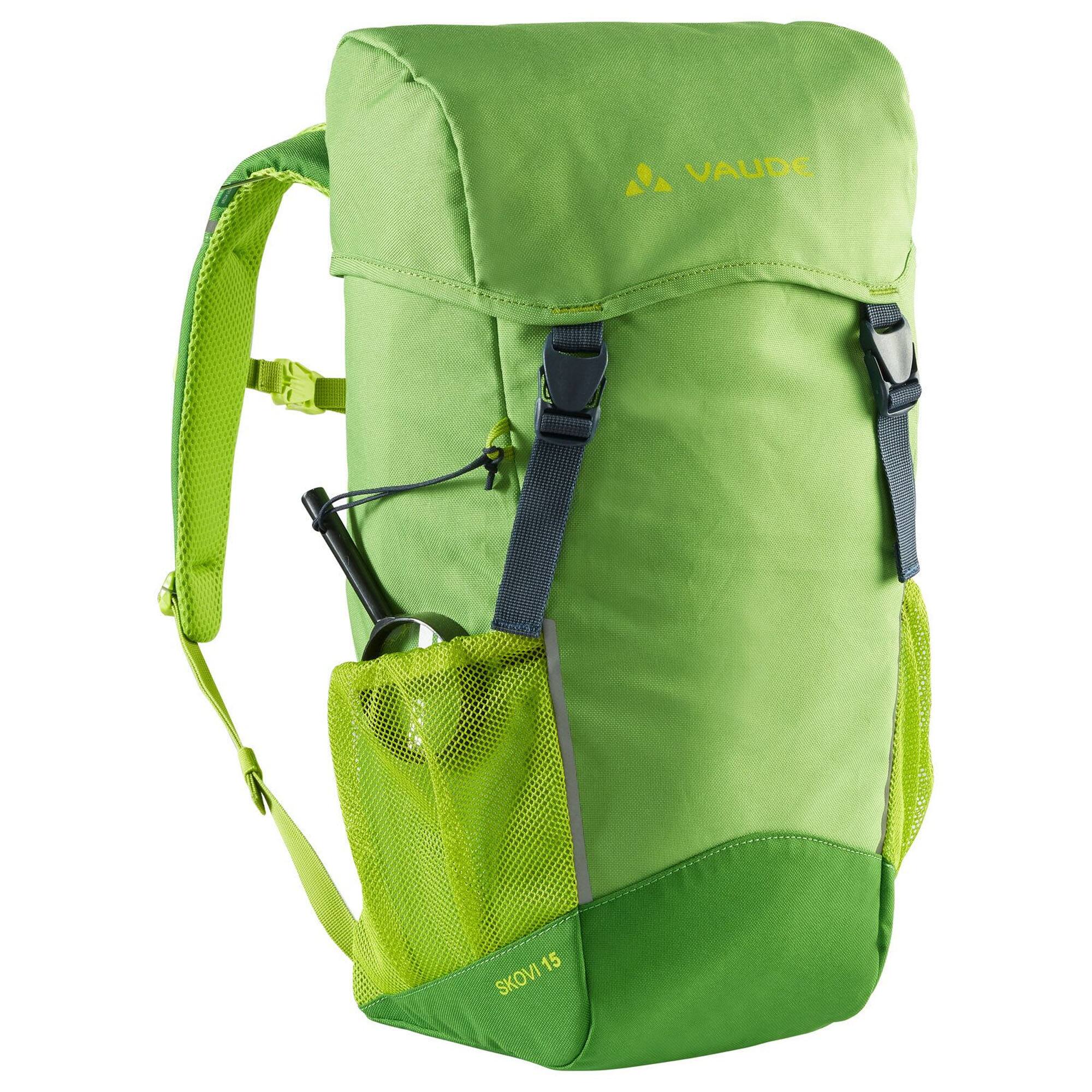 VAUDE 15 SKOV