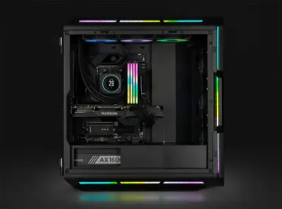 CORSAIR VENGEANCE DDR5 32GB×3 Amazon.com: CORSAIR VENGEANCE RGB DDR5 RAM 32GB (2x16GB