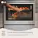 LG InstaView Window Knock twice to see what's cooking
Check on food in an instant without opening the door or reaching over a hot cooktop to flip a switch