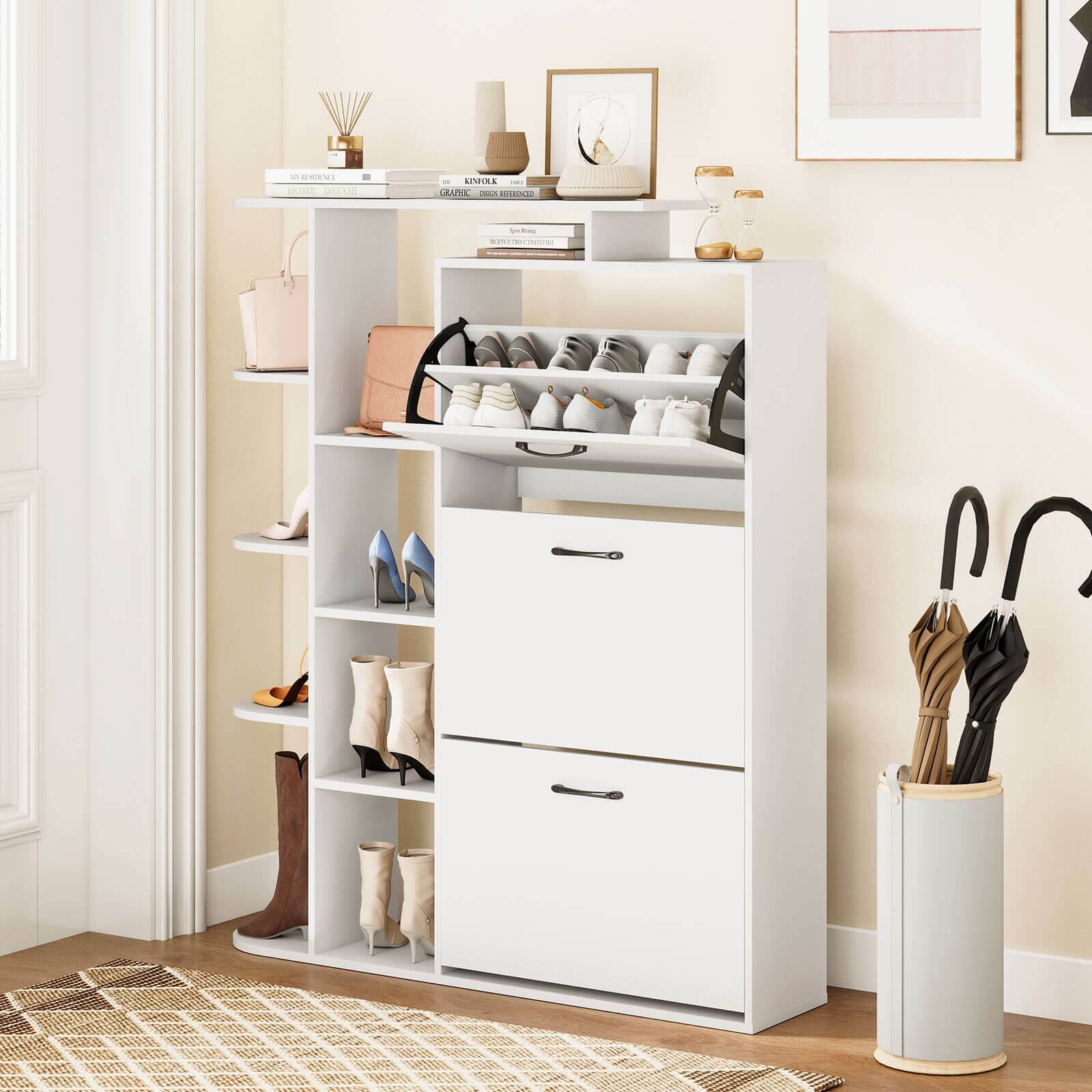 - HIEN OME DECOE LNEA -- GRANI JA MUSAONI 1  RRIT n