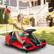1 POWERFUL - RG M 01 Ia | GO-SPEED <<
POWERFUL
GO-SPEED
