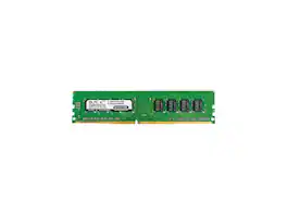 Black Diamond - memory 16gb 288-pin pc ram ddr4 2933 (pc4 23400) desktop memory mo