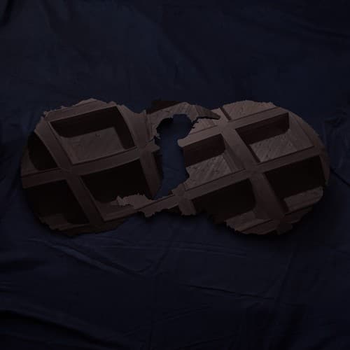 Dirty Projectors - Dirty Projectors   - COMPACT DISCS [CD]
