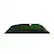 Alt View 15. OptiShot - Optishot2 Golf In a Box 3 - Golf Simulator (Includes projector, screen, infared sensor, mat, & net) - Multicolor.