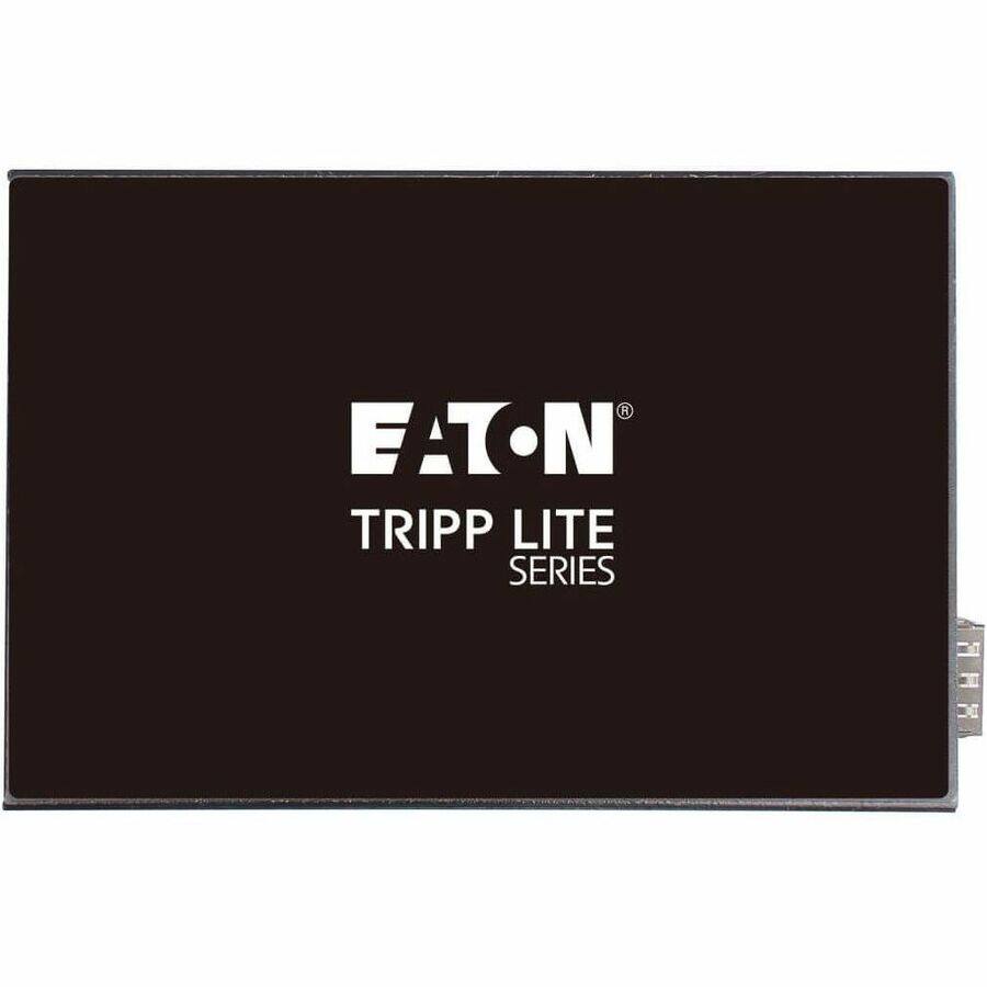 EATON  
TRIPP LITE SERIES