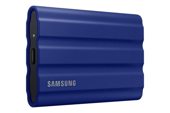 External ssd best buy discount