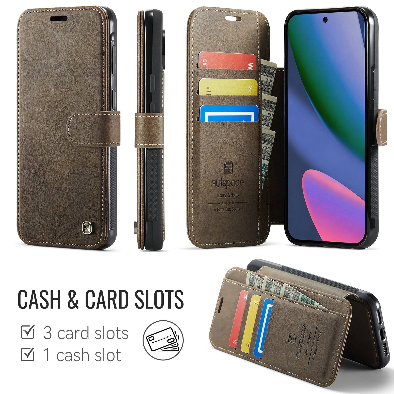 GIF P  
W 9  
TH  
TH  
THE  
Fulspace Luxury & Retro  
A Extra Out Space  
CASH & CARD SLOTS  
3 card slots  
1 cash slot  
GF  
Y  
Autspace Retro 5 1  
CARLAGY -- WHOS Extra  
100000