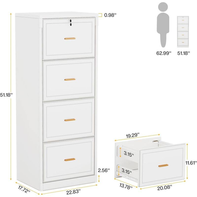 0.98"  
62.99"  
51.18"  
51.18"  
19.29"  
2.56"  
3.15"  
3.15"  
11.61"  
17.72"  
22.83"  
13.78"  
20.08"