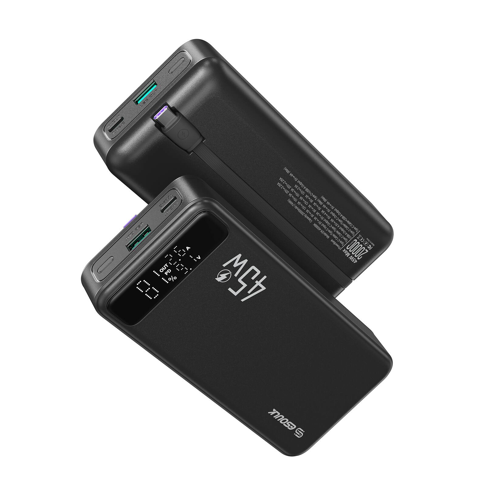 t n m - nth_ HT-AD I PHA     - VHAN W WH w  Nanmaarto M W marc 2 101  S  -E  I W~ p - 3 -  FE sgan! EXO  FC 6 A 20000 -> Mx nuon Wes Aam P%  PD ..... 4 % 45W - i ..... - I ESOULK S