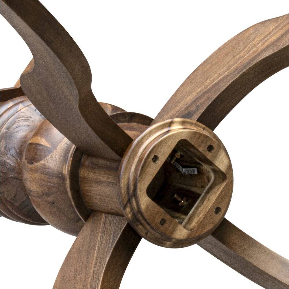 The text on the image reads:

"MADE IN CHINA"