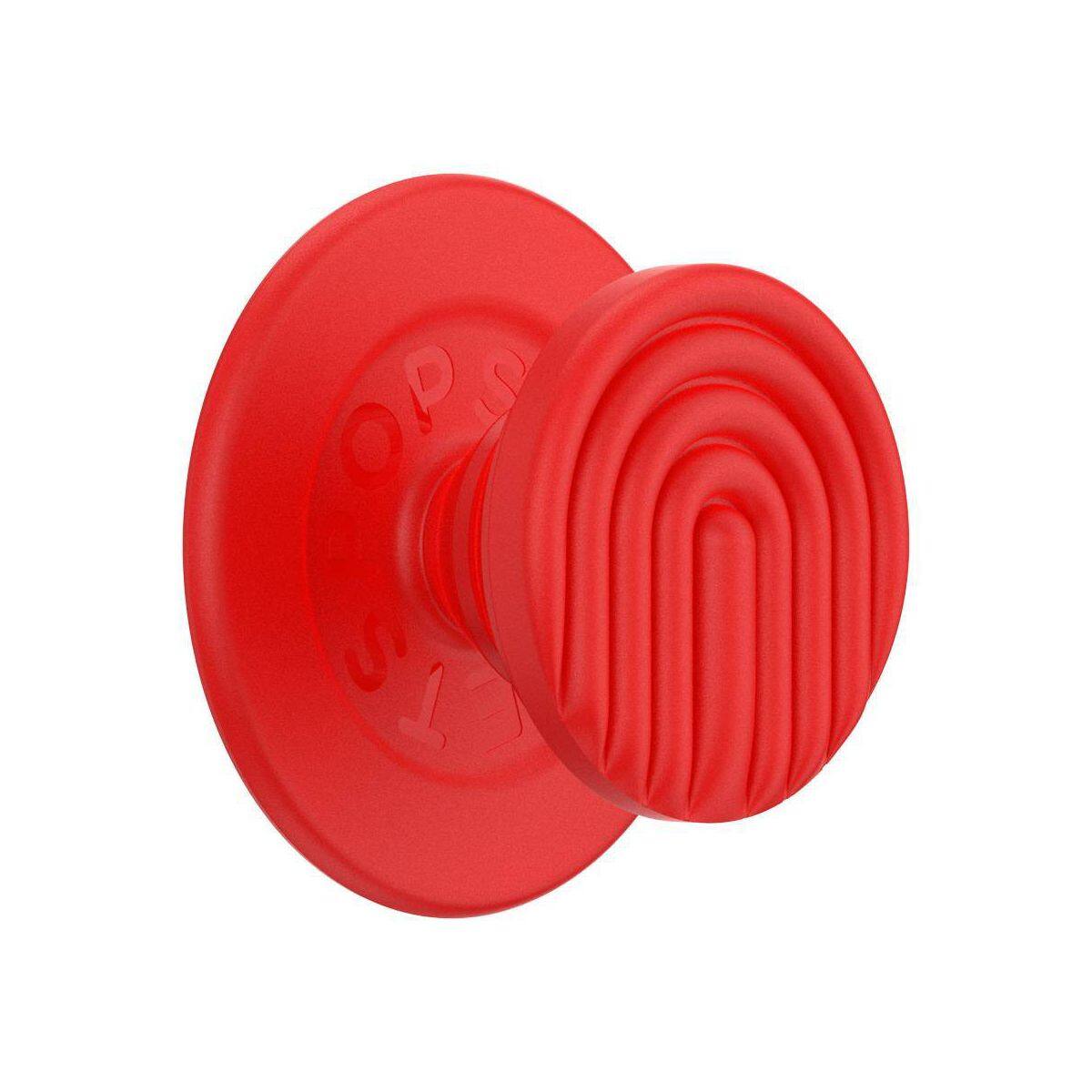 Curves Rosso