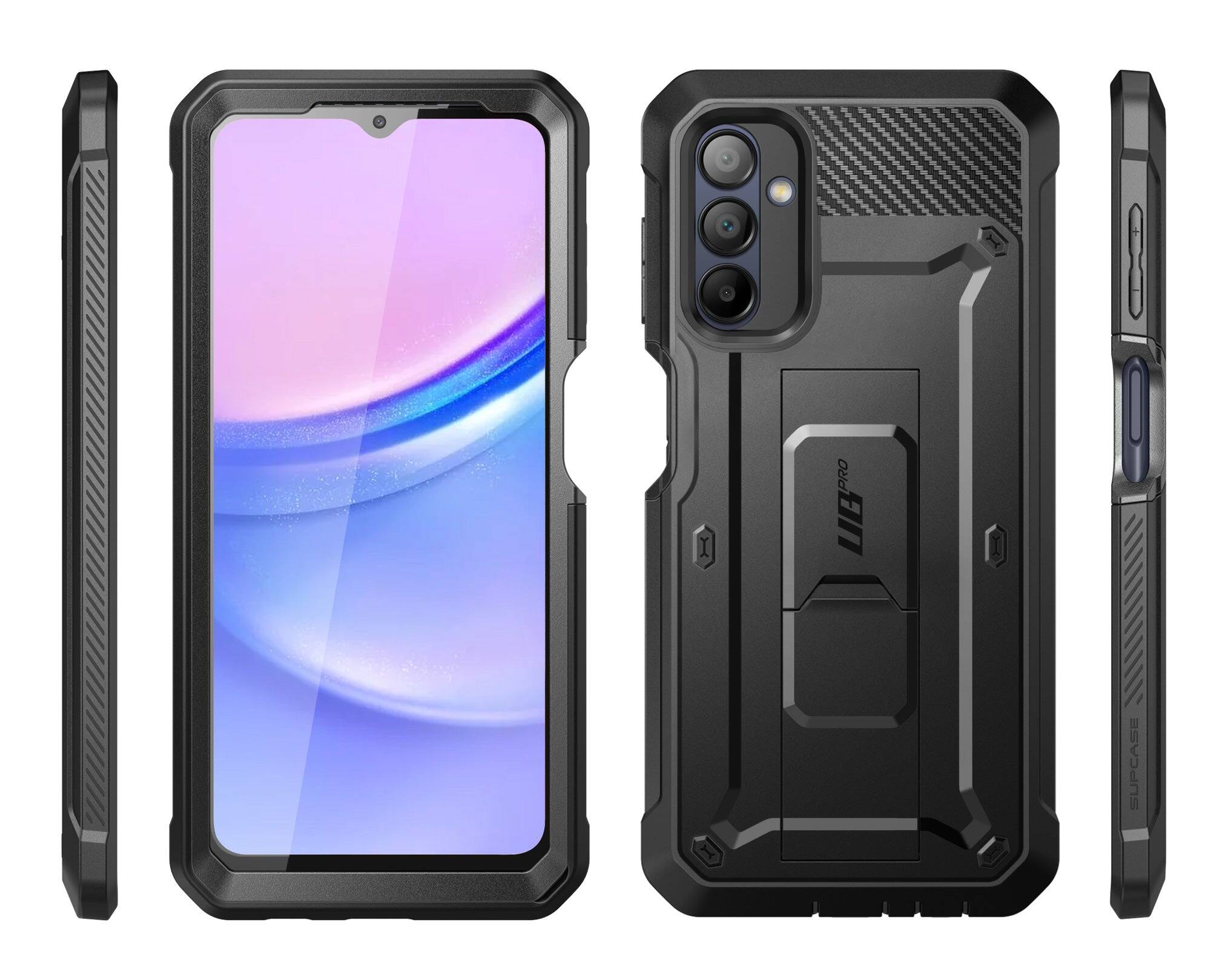 PRO  
LIPR  
SUPCASE