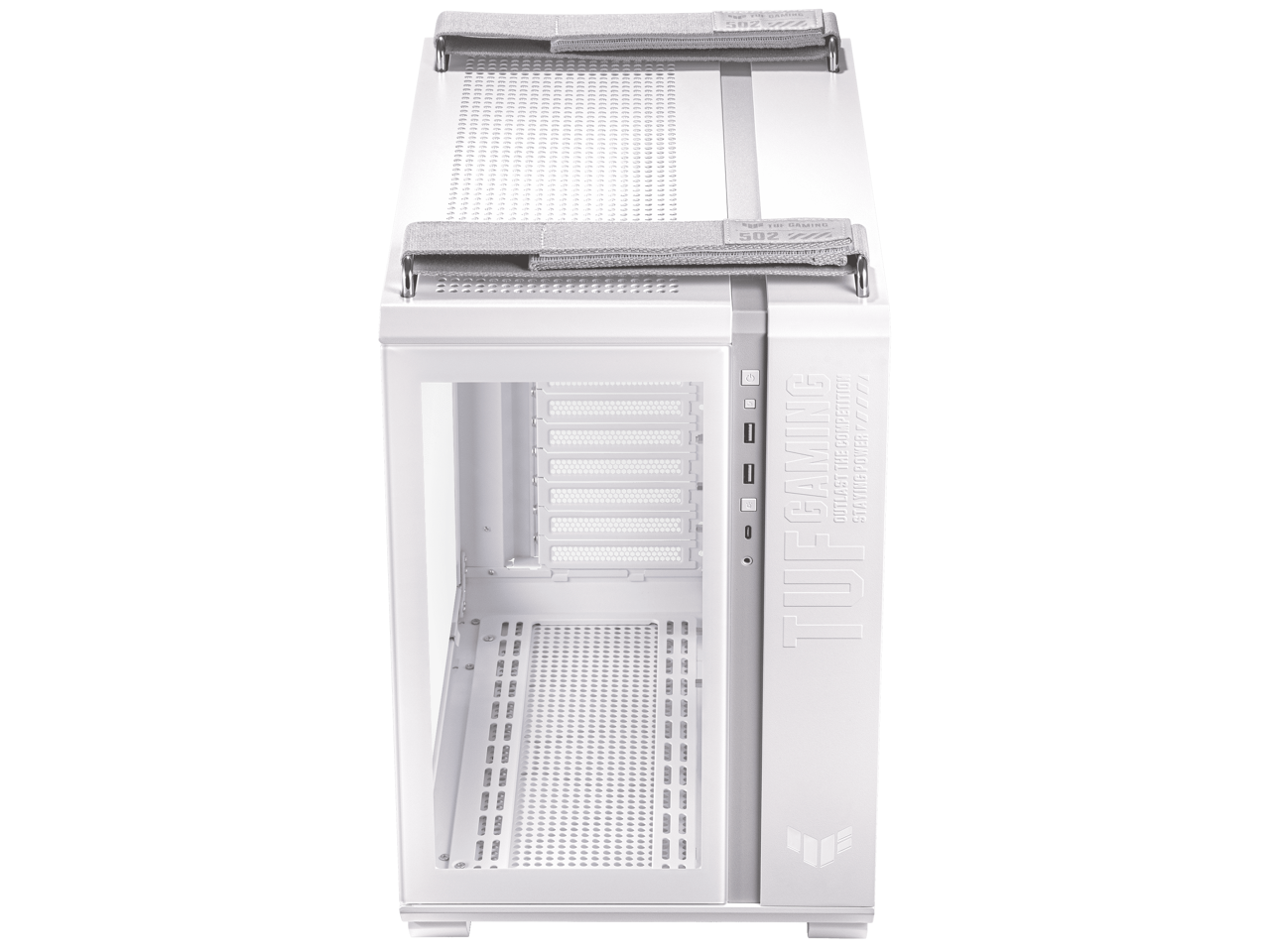 The text on the image appears to be a mix of different elements. Here is the corrected and grouped text:

- "COcTe GAMINA 502 TI7 COMPETITION 10n S S - CAMING OUTLAST THE STAVUGPO POWER TUF"

This seems to be a combination of various words and numbers, possibly from different sources or contexts. If you need further clarification or context, please provide more details.