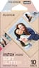 Fujifilm - instax mini Soft Glitter Instant Film