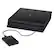 Alt View 15. Seagate - Game Drive for PlayStation Consoles 4TB External USB 3.2 Gen 1 Portable Hard Drive - Black.
