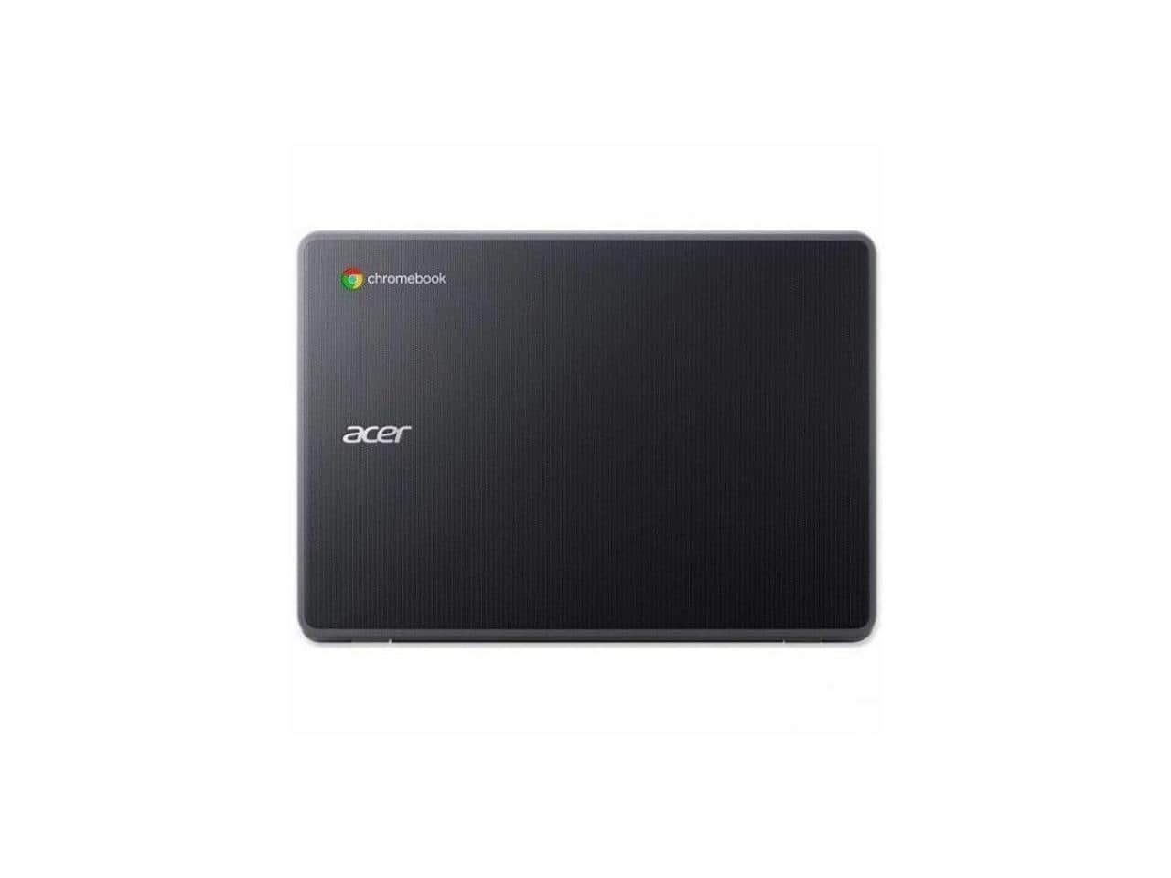 Acer Chromebook 511 C736T 11.6