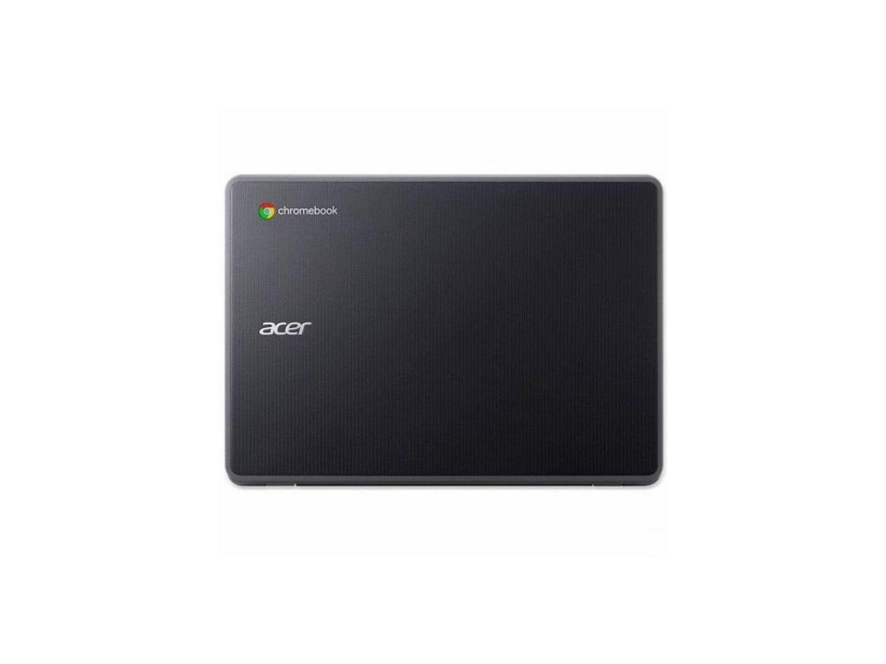 chromebook acer