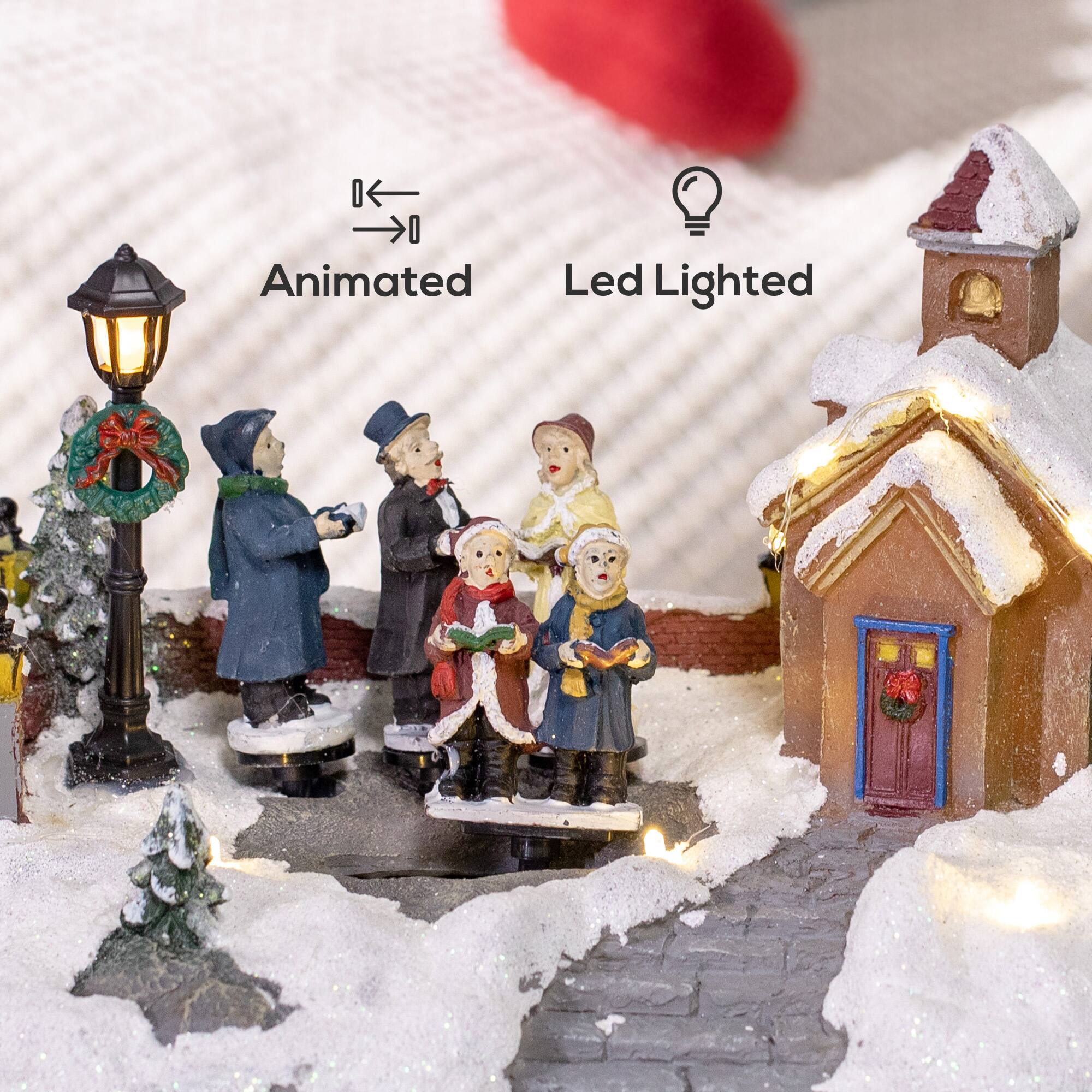 media item thumbnail