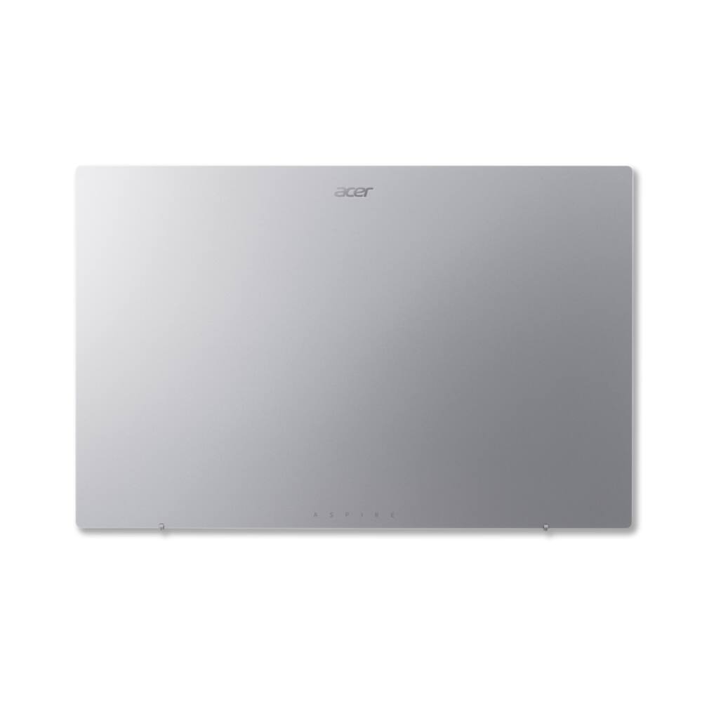 Acer Aspire A1