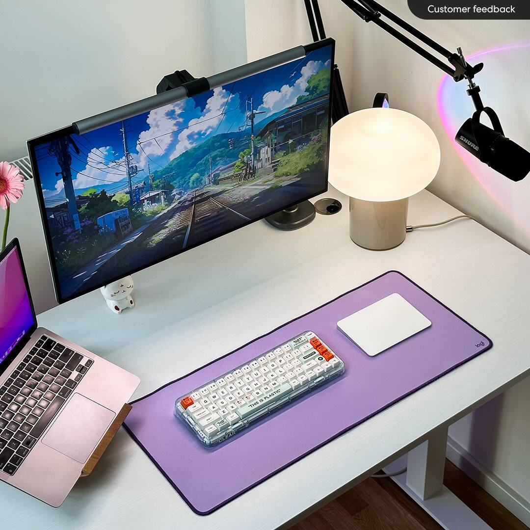 Customer feedback

SHURE

M - NT 17 11 15 . 1 N . . - - T . . . . .. U - 1 1 18 1 - - E. 5 - - 1. . - - 1T . + - 5 . - t - PLASTN E - S L. THE I & . . - DN - - wog -