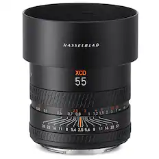 HASSELBLAD XCD 55 1,5 0.45 1.7 0.5 2 0.6 2.5 0.7 0.8 3 1 4 5 1.2 1.5 7 2 10 25 7 8 3 : m 32 22 16 11 8 5.6 2.5 5.6 8 11 22 32 16