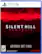 B E PS5 SILENT HILL townfail RATING PENDING COTE en ATTENTE RP ESRB ARTWORK NOT FINAL 2026 Konami Digital Entertainment KONAMI 2026 Annapurna Games, LLC