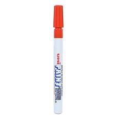 Uni Paint Marker
PX-21