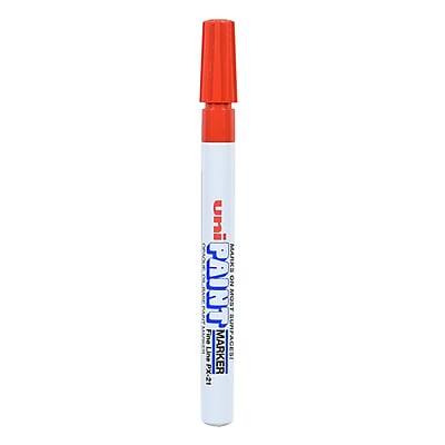 Uni Paint Marker  
PX-21