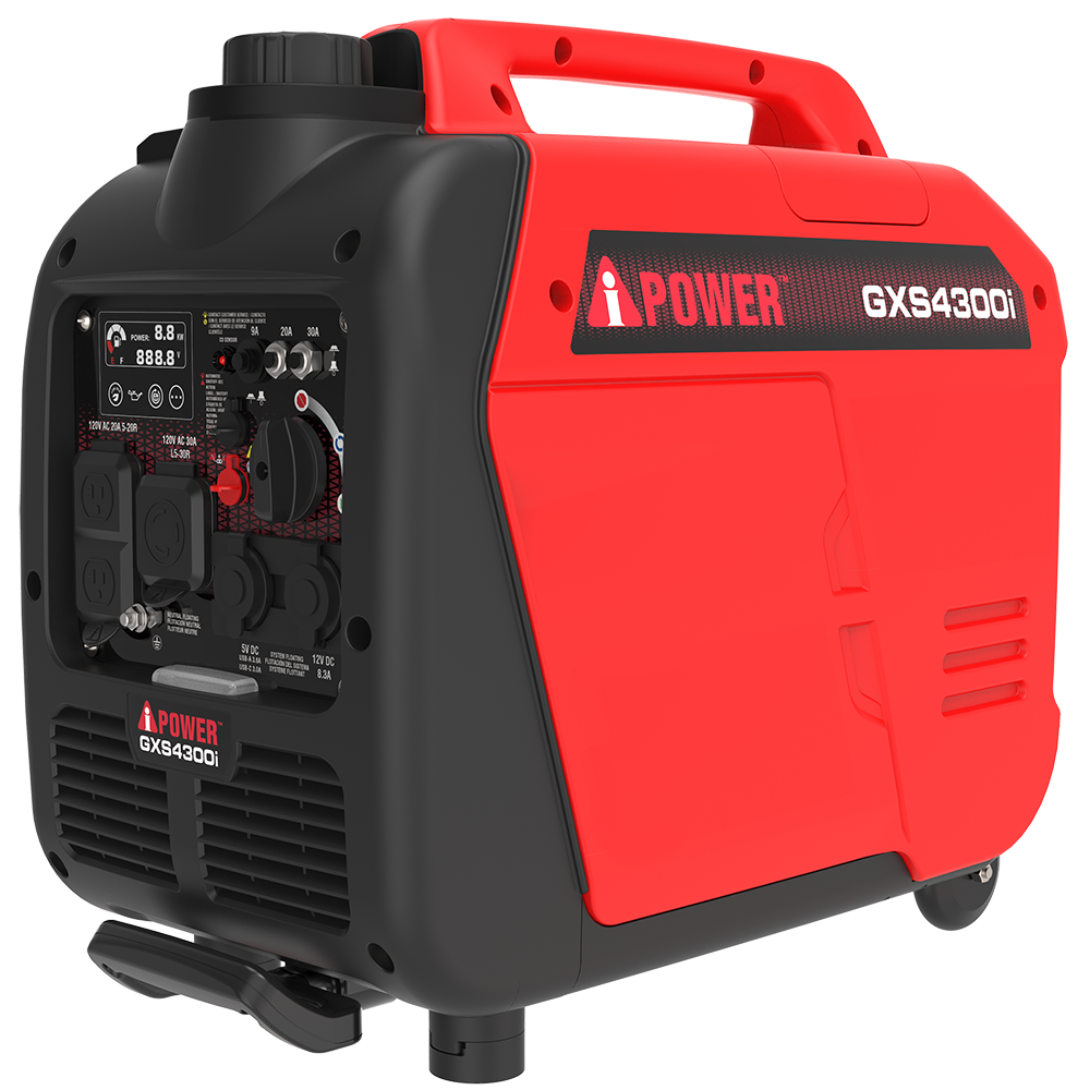 R 8.8 - 888.8 M 20 XG i POWER GXS4300i 12 TON K-YA520 E SENV C MA T E JN - - NnEns an N I a nSA - Tae 18 ntr 12V0C - . - - LJA APOWER GXS4300i

Corrected text:
R 8.8 - 888.8 M 20 XG i POWER GXS4300i 12 TON K-YA520 E SENV C MA T E JN - - NnEns an N I a nSA - Tae 18 ntr 12V0C - . - - LJA APOWER GXS4300i