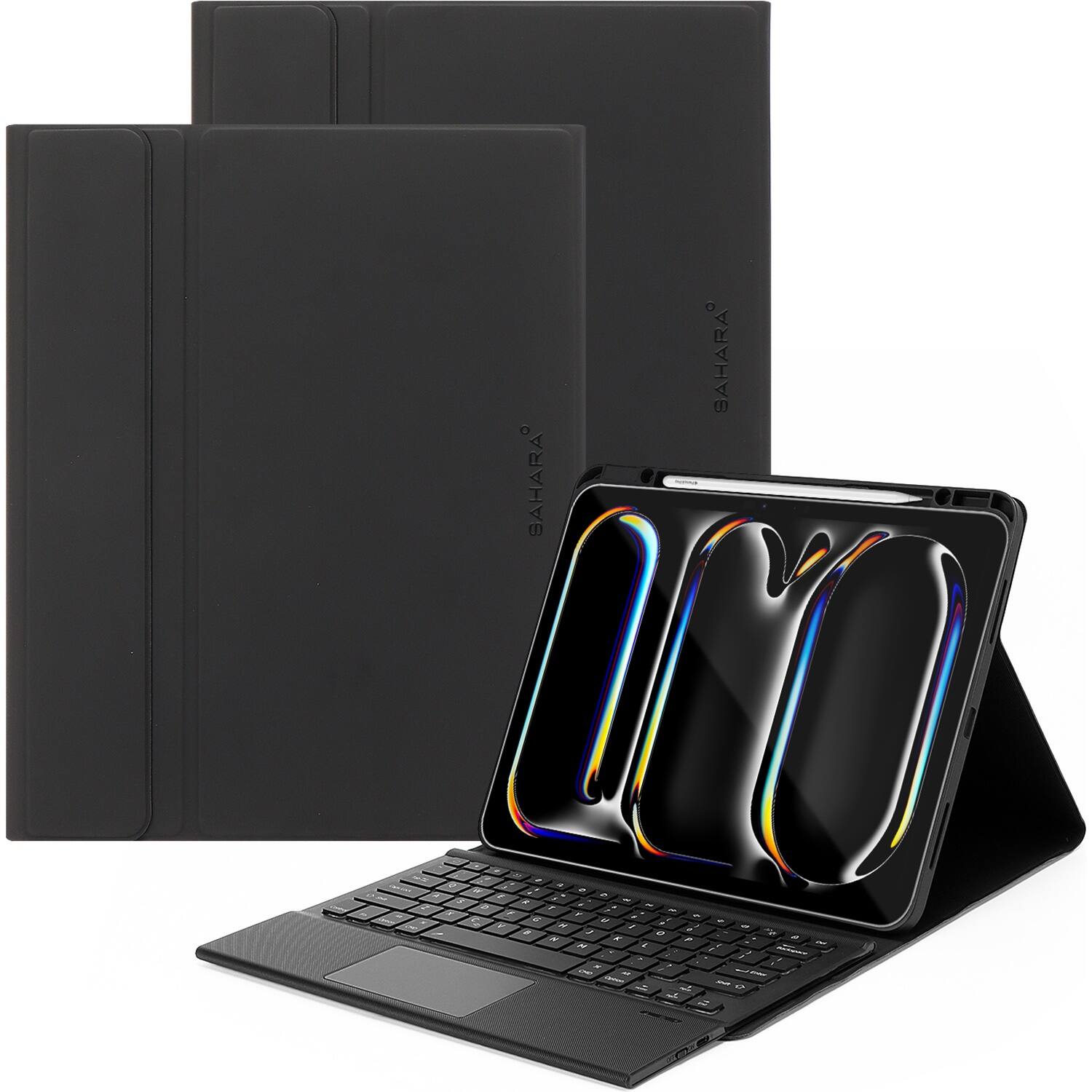 The text on the image reads "SAHARA SAHARA . + - - 1 - -- - - - - - - - - - - - - - - - - - - - - - - - - - - - - - - - - - - - - - - - - - - - - - - - - - - - - - - - - - - - - - - - - - - - - - - - - - - - - - - - - - - - - - - - - - - - - - - - - - - - - - - - - - - - - - - - - - - - - - - - - - - - - - - - - - - - - - - - - - - - - - - - - - - - - - - - - - - - - - - - - - - - - - - - - - - - - - - - - - - - - - - - - - - - - - - - - - - - - - - - - - - - - - - - - - - - - - - - - - - - - - - - - - - - - - - - - - - - - - - - - - - - - - - - - - - - - - - - - - - - - - - - - - - - - - - - - - - - - - - - - - - - - - - - - - - - - - - - - - - - - - - - - - - - - - - - - - - - - - - - - - - - - - - - - - - - - - - - - - - - - - - - - - - - - - - - - - - - - - - - - - - - - - - - - - - - - - - - - - - - - - - - - - - - - - - - - - - - - - - - - - - - - - - - - - - - - - - - - - - - - - - - - - - - - - - - - - - - - - - - - - - - - - - - - - - - - - - - - - - - - - - - - - - - - - - - - - - - - - - - - - - - - - - - - -