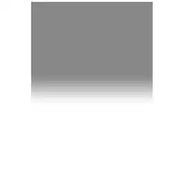 Lee Filters - Neutral Density 0.45 Graduated Filter, Hard Edge, 100x150mm - Resin