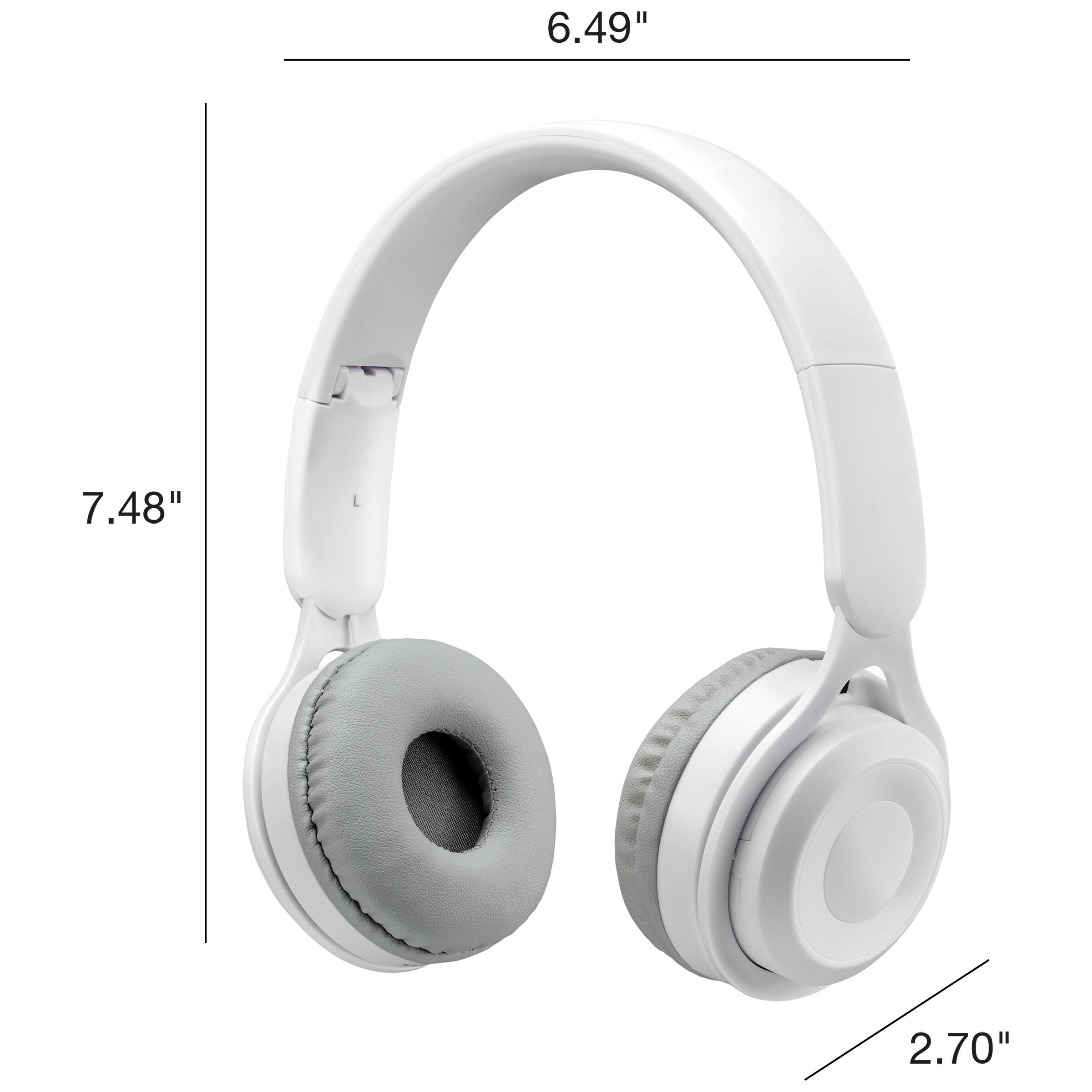 6.49"  
7.48"  
2.70"