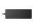 Alt View 8. HP - HP USB-C Travel Hub G3.