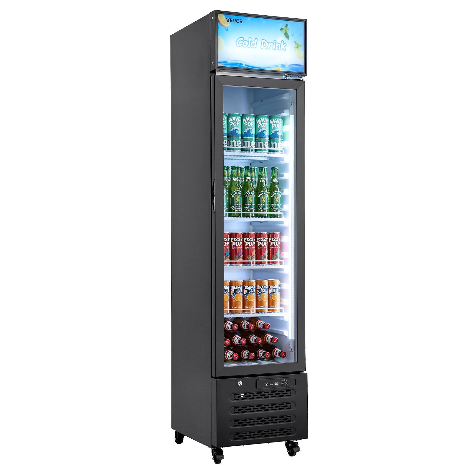 VEVOR Cold Drink

WAVE WAVE WAVE 2 WAVE POP POP POP POP

9 ne ne ne ne 2

F122 T22 1221 F1229

POP POP POP POP

I - I

S EANG RAND DEAS R IL SURIN

F BAL

S V : I - 1 ,