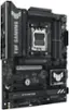 1. GAMING TUF CHAMPION: AMD Ryzen 5 3600, B850-PLUS, SLJS, AM5, GAMING TUF = ASUS M.2 E.

2. Get back in the game with your PC.
3. Cover audio with PCIe x16 (G5) and PCIe x16 (G5) slots.
4. Stay tough with TUF GAMING.
5. TUF GAMING = ASUS M.2 E.
6. Get back in the game with your PC.