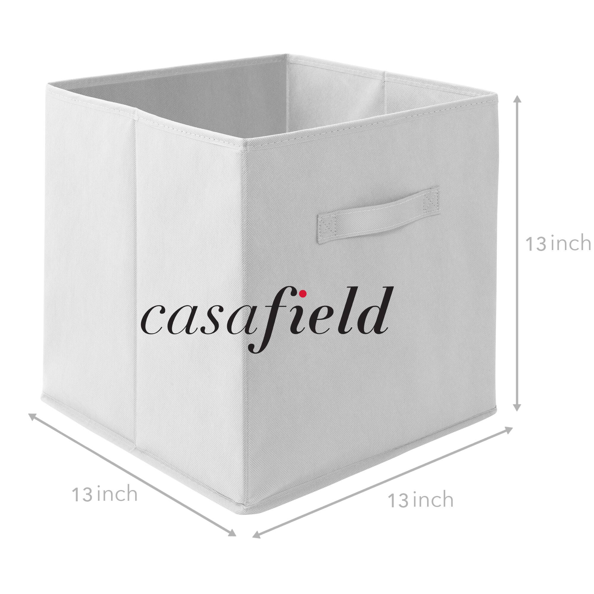 casafield 13 inch 13 inch 13 inch