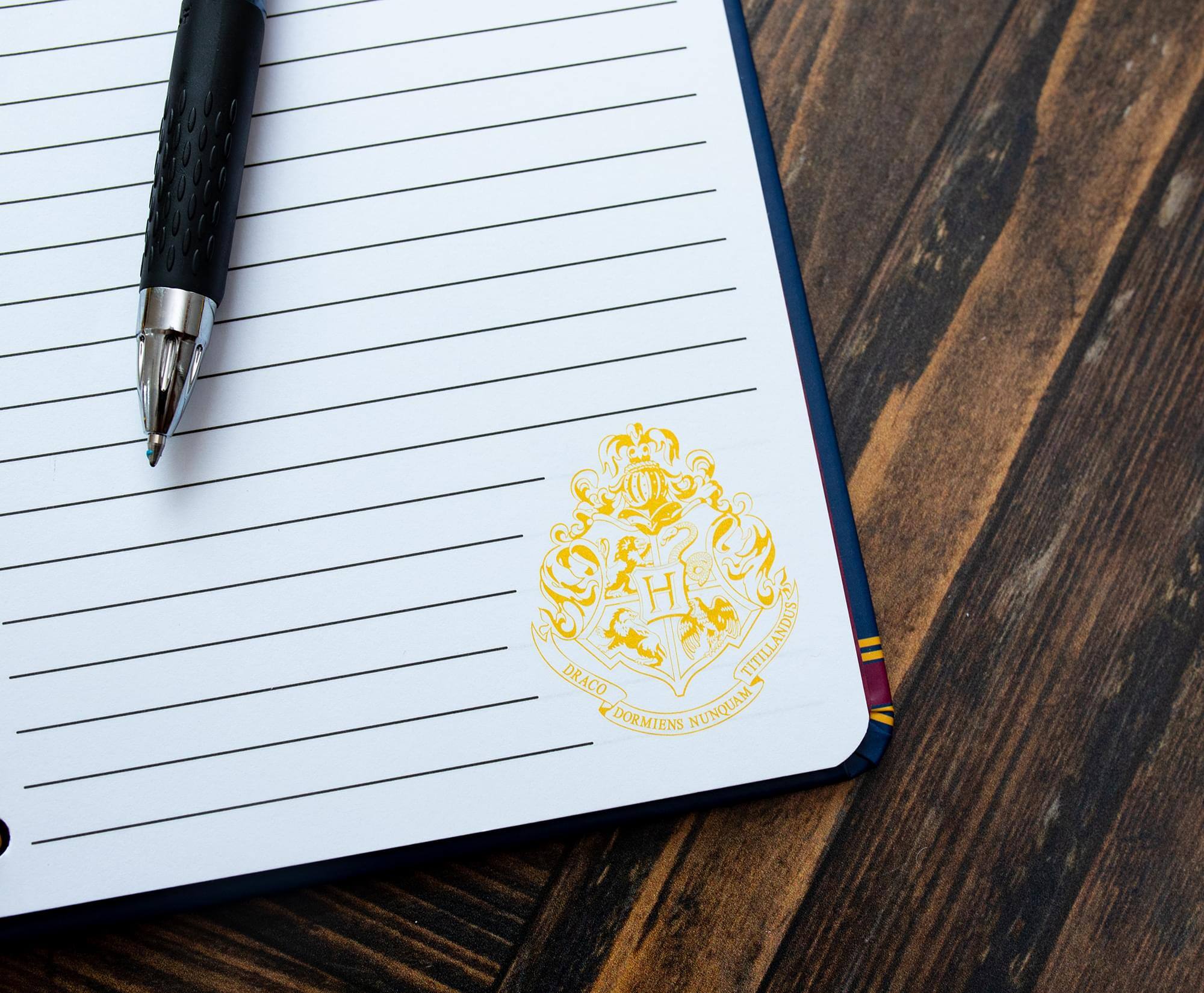 H  
DRACO TITILLANDUS  
DORMIENS NUNQUAM