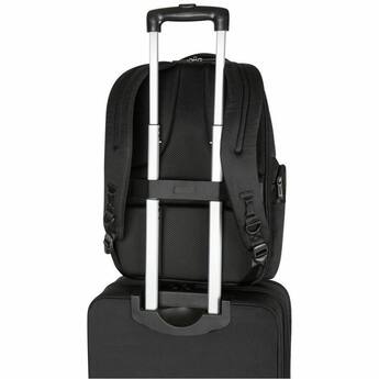17.3 laptop backpack targus 17 Classic | Backpack This backpack features two large compartments for storage including a padded laptop compartment that keeps the device secure and separate from other items carried in the case Laptop Backpacks | Backpacks with