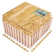 Tiles 30 SQ.FT. 120