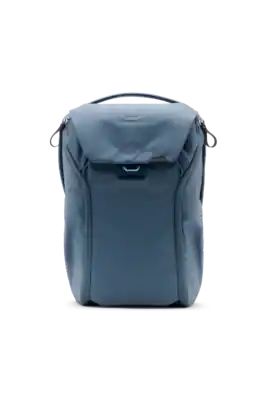 Peak Design - Everyday Backpack V2 30L - Ocean