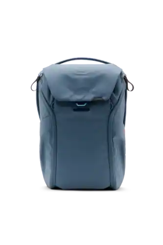 Tote & Messenger Bags