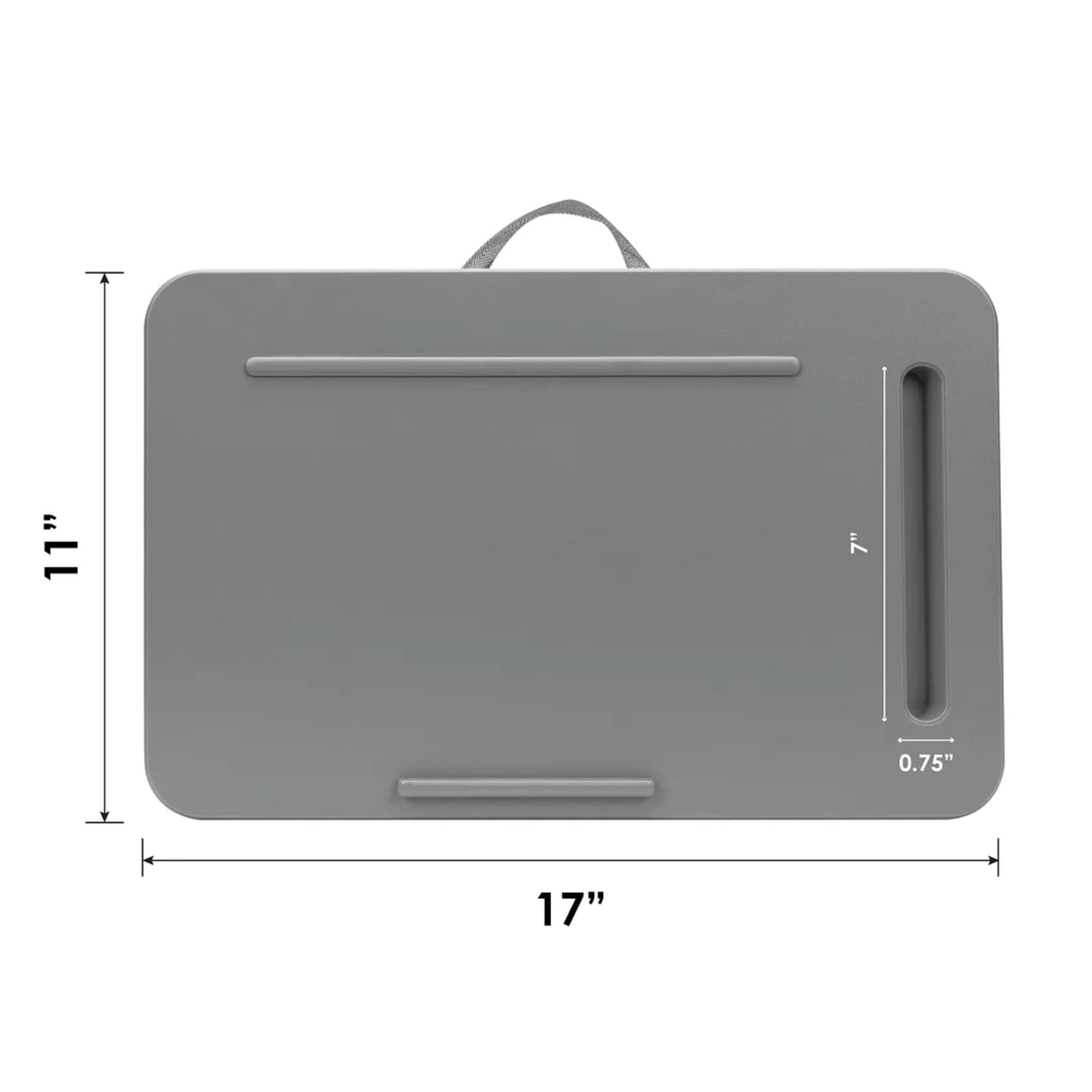 The text on the image reads "11" 7" 0.75" V 17". This can be grouped and corrected as follows:
"11" 7" 0.75" V 17"
11" 7" 0.75" V 17"
11" 7" 0.75" V 17"
11" 7" 0.75" V 17"