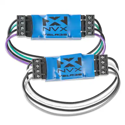 X NVX VSLR39
JIAHUK IH 493
X NVX VSLR39
~a - 8 C - SAC M