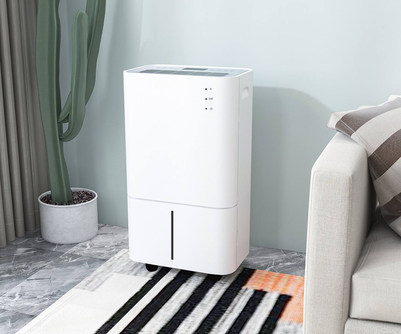 media item thumbnail