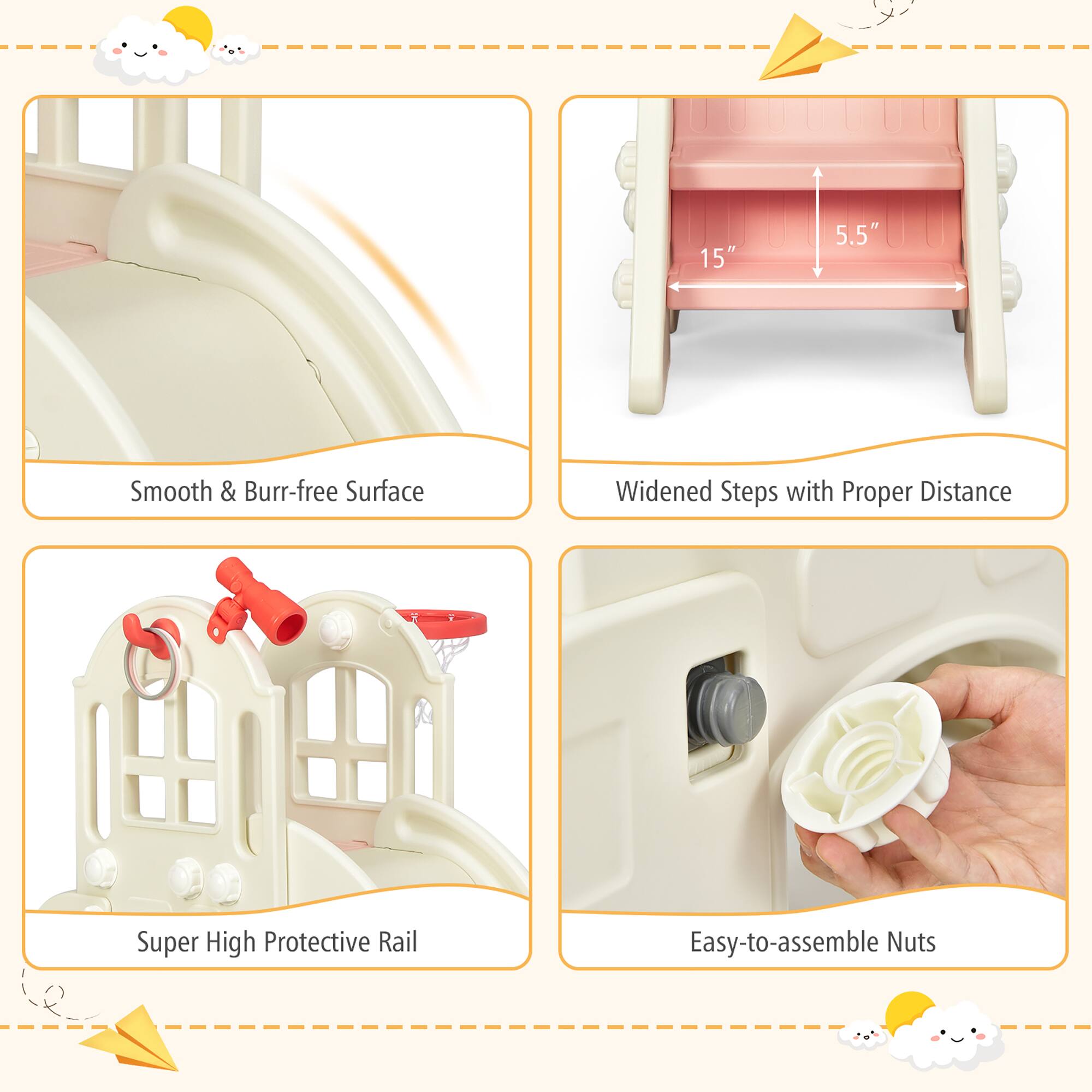 media item thumbnail