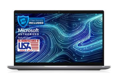 Dell Latitude 7420 14 Dell Latitude 7420 14