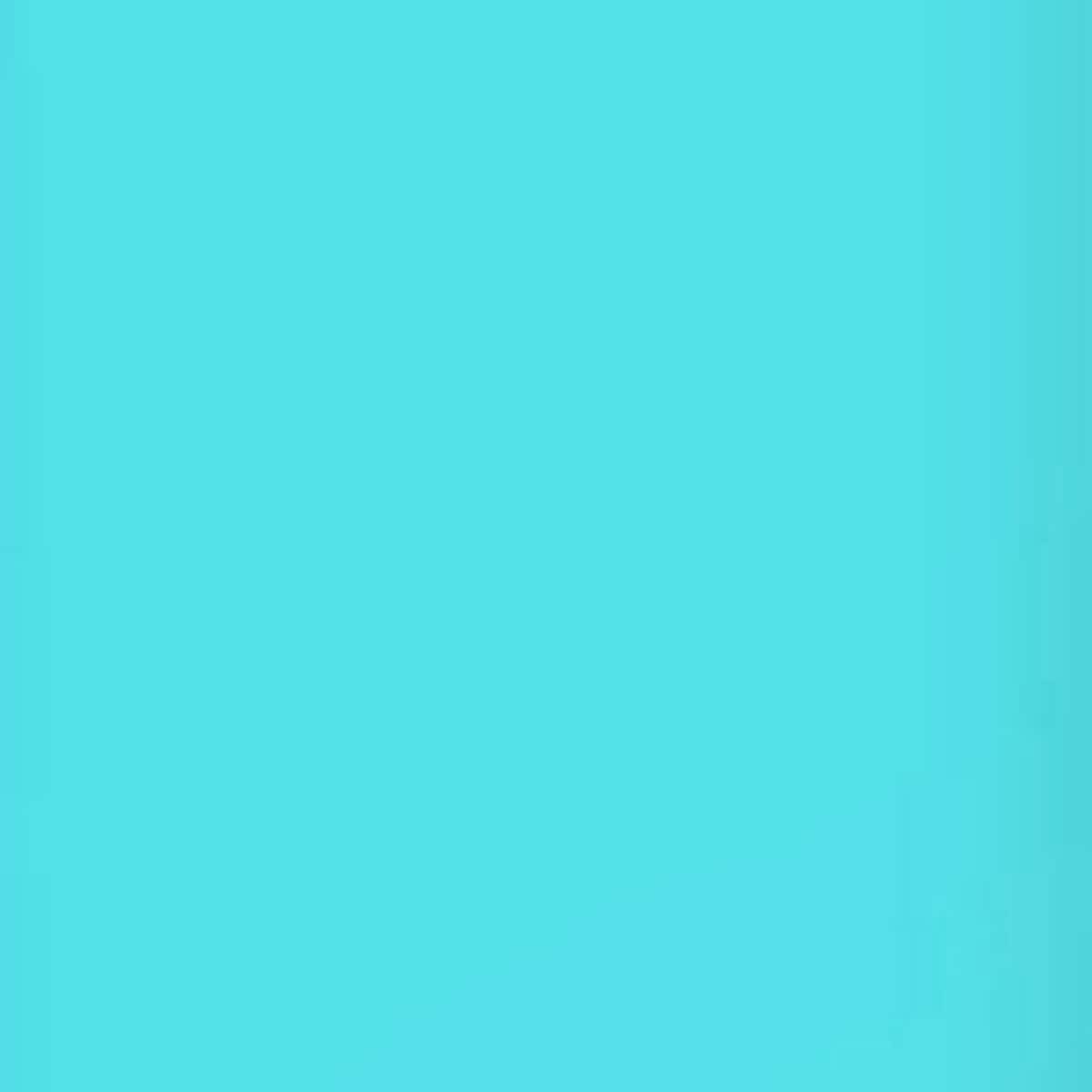 Lee Filters - No Color Blue 48"x25' Roll Gel Filter
