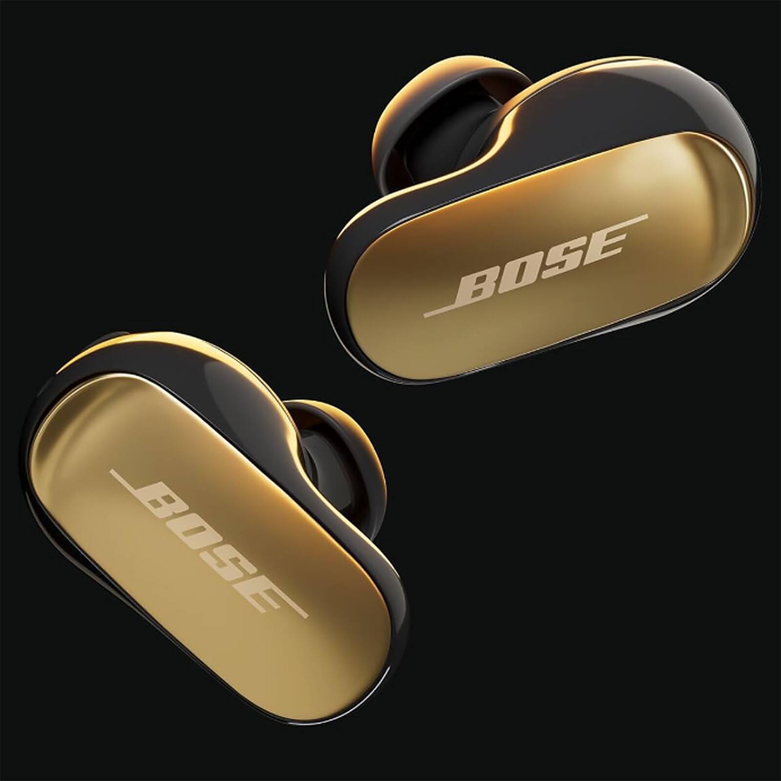 BOSE BOSE