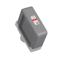 Canos PF1-31000 PI R